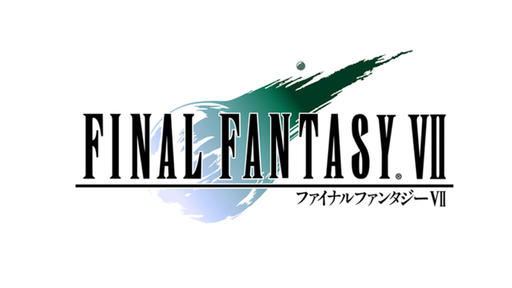 Huele a Final Fantasy VII Remake en Xbox
