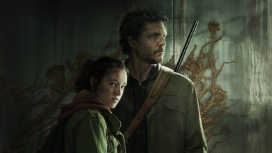 The Last of Us Primer episodio gratis en YouTube